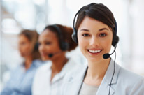 0161 Numbers Call Handling Services
