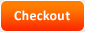 0161 Numbers Checkout