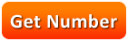 Get 0161 Numbers